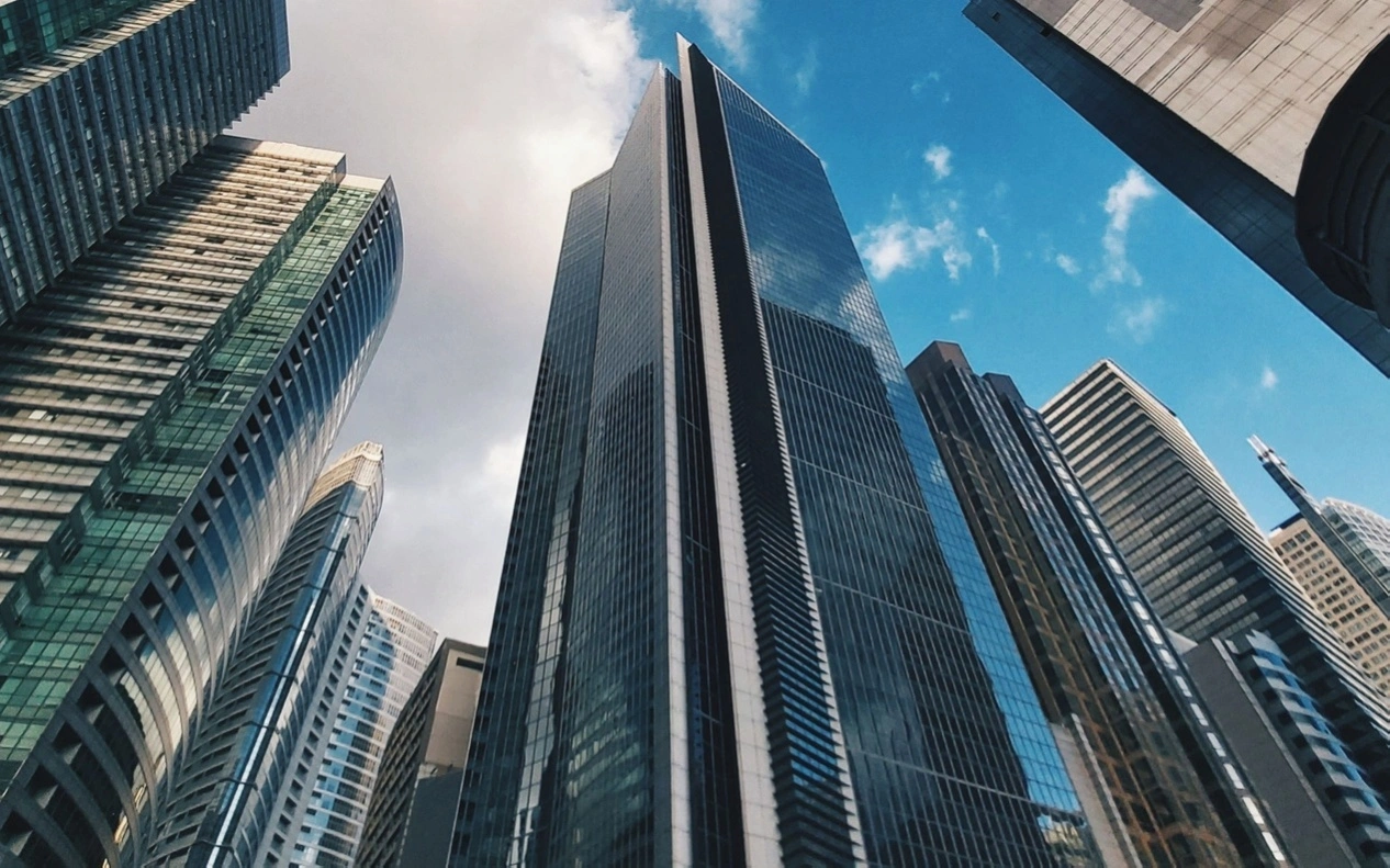 İş Otomasyonu Eğitimi